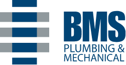 BMS